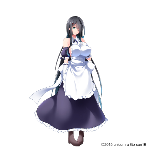 /images of/Bedivere Heathway/from/Sengo Muramasa Victory of the Blade DX/uploads/chars/39134-1441531756.jpg